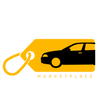 NIELSON MARKETPLACE - Home
