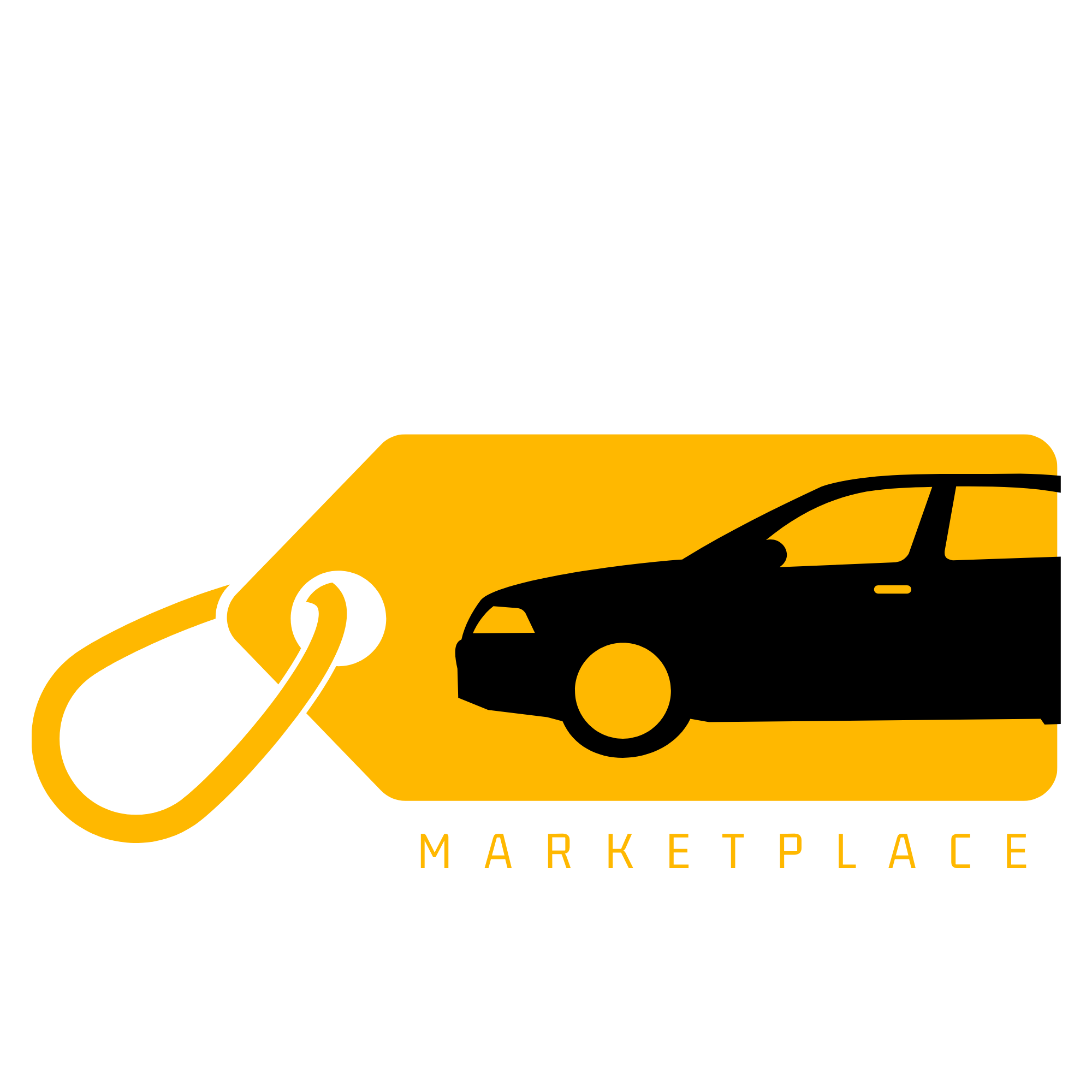 NIELSON MARKETPLACE