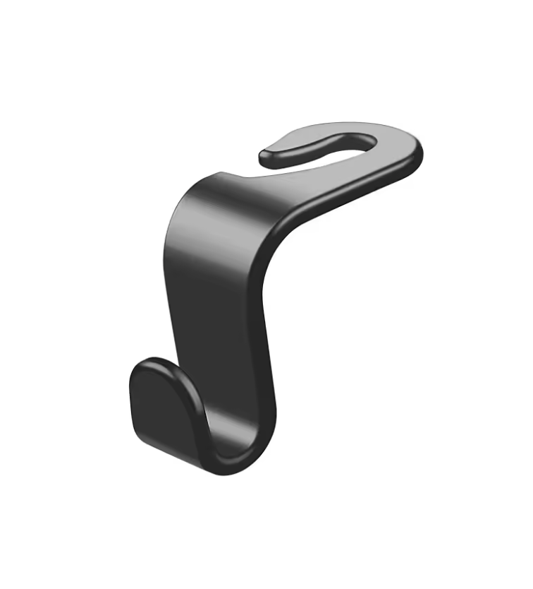 Car Headrest Hooks Hangers