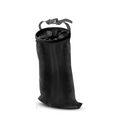 Universal Car Garbage Bag for Headrest