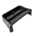 Center Console Dashboard Organizer for Toyota Corolla &amp; Corolla Cross (2020–2025)