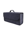 Car Felt Trunk Storage Box